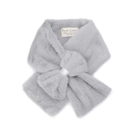 [^ԁF32064005]؂₩ɉoĂeBybgBƊĒ[ɂ[vɒʂI傫ȃ{͒Ȃ̃ANZgɂȂ܂BG̗ǂ炩ȖёŒg񌳂ł邨ꏬ􁔏wR[f wR[f XN[ObY fjc sjc|E|E|E|E|E|E|E|E|E|E|E|E|E|E|E|E|E|E|E|E|E|CɂȂACéwCɓo^x߁eACeɂun[g}[NvNbNĊȒPɒǉł܂IēגʒmAlE݌ɏ󋵂ȏGETł܂II|E|E|E|E|E|E|E|E|E|E|E|E|E|E|E|E|E|E|E|E|E|Ɩ̊֌WɂAۂFČꍇ܂B܂Ap\REX}[gtHȂǂ̊ɂA኱iƉ摜̃J[قȂꍇ܂B