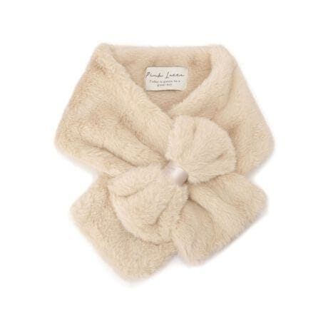 [^ԁF32064005]؂₩ɉoĂeBybgBƊĒ[ɂ[vɒʂI傫ȃ{͒Ȃ̃ANZgɂȂ܂BG̗ǂ炩ȖёŒg񌳂ł邨ꏬ􁔏wR[f wR[f XN[ObY fjc sjc|E|E|E|E|E|E|E|E|E|E|E|E|E|E|E|E|E|E|E|E|E|CɂȂACéwCɓo^x߁eACeɂun[g}[NvNbNĊȒPɒǉł܂IēגʒmAlE݌ɏ󋵂ȏGETł܂II|E|E|E|E|E|E|E|E|E|E|E|E|E|E|E|E|E|E|E|E|E|Ɩ̊֌WɂAۂFČꍇ܂B܂Ap\REX}[gtHȂǂ̊ɂA኱iƉ摜̃J[قȂꍇ܂B