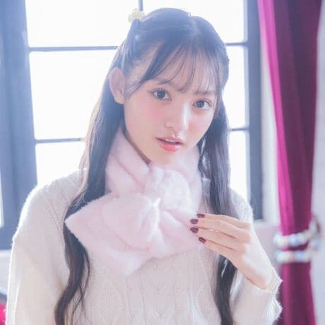 [^ԁF32064005]؂₩ɉoĂeBybgBƊĒ[ɂ[vɒʂI傫ȃ{͒Ȃ̃ANZgɂȂ܂BG̗ǂ炩ȖёŒg񌳂ł邨ꏬ􁔏wR[f wR[f XN[ObY fjc sjc|E|E|E|E|E|E|E|E|E|E|E|E|E|E|E|E|E|E|E|E|E|CɂȂACéwCɓo^x߁eACeɂun[g}[NvNbNĊȒPɒǉł܂IēגʒmAlE݌ɏ󋵂ȏGETł܂II|E|E|E|E|E|E|E|E|E|E|E|E|E|E|E|E|E|E|E|E|E|Ɩ̊֌WɂAۂFČꍇ܂B܂Ap\REX}[gtHȂǂ̊ɂA኱iƉ摜̃J[قȂꍇ܂B