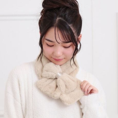 [^ԁF32064005]؂₩ɉoĂeBybgBƊĒ[ɂ[vɒʂI傫ȃ{͒Ȃ̃ANZgɂȂ܂BG̗ǂ炩ȖёŒg񌳂ł邨ꏬ􁔏wR[f wR[f XN[ObY fjc sjc|E|E|E|E|E|E|E|E|E|E|E|E|E|E|E|E|E|E|E|E|E|CɂȂACéwCɓo^x߁eACeɂun[g}[NvNbNĊȒPɒǉł܂IēגʒmAlE݌ɏ󋵂ȏGETł܂II|E|E|E|E|E|E|E|E|E|E|E|E|E|E|E|E|E|E|E|E|E|Ɩ̊֌WɂAۂFČꍇ܂B܂Ap\REX}[gtHȂǂ̊ɂA኱iƉ摜̃J[قȂꍇ܂B