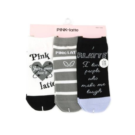 [^ԁF32054020]g₷Ԃ\bNXłB̒ʊwAKɃsb^łI̐íARۖhLHĂ܂B̌ʂ͉ivIł͂܂BwR[f wR[f XN[ObY fjc sjc|E|E|E|E|E|E|E|E|E|E|E|E|E|E|E|E|E|E|E|E|E|CɂȂACéwCɓo^x߁eACeɂun[g}[NvNbNĊȒPɒǉł܂IēגʒmAlE݌ɏ󋵂ȏGETł܂II|E|E|E|E|E|E|E|E|E|E|E|E|E|E|E|E|E|E|E|E|E|Ɩ̊֌WɂAۂFČꍇ܂B܂Ap\REX}[gtHȂǂ̊ɂA኱iƉ摜̃J[قȂꍇ܂B