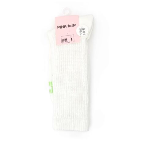 [^ԁF32054021]VvŎg₷Õ҂݃\bNXłK[[ɂJWAɂ킹₷XXłI̐íARۖhLHĂ܂B̌ʂ͉ivIł͂܂BwR[f wR[f XN[ObY fjc sjc|E|E|E|E|E|E|E|E|E|E|E|E|E|E|E|E|E|E|E|E|E|CɂȂACéwCɓo^x߁eACeɂun[g}[NvNbNĊȒPɒǉł܂IēגʒmAlE݌ɏ󋵂ȏGETł܂II|E|E|E|E|E|E|E|E|E|E|E|E|E|E|E|E|E|E|E|E|E|Ɩ̊֌WɂAۂFČꍇ܂B܂Ap\REX}[gtHȂǂ̊ɂA኱iƉ摜̃J[قȂꍇ܂B