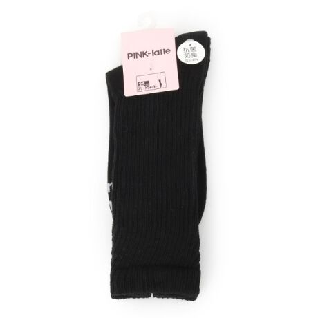 [^ԁF32054021]VvŎg₷Õ҂݃\bNXłK[[ɂJWAɂ킹₷XXłI̐íARۖhLHĂ܂B̌ʂ͉ivIł͂܂BwR[f wR[f XN[ObY fjc sjc|E|E|E|E|E|E|E|E|E|E|E|E|E|E|E|E|E|E|E|E|E|CɂȂACéwCɓo^x߁eACeɂun[g}[NvNbNĊȒPɒǉł܂IēגʒmAlE݌ɏ󋵂ȏGETł܂II|E|E|E|E|E|E|E|E|E|E|E|E|E|E|E|E|E|E|E|E|E|Ɩ̊֌WɂAۂFČꍇ܂B܂Ap\REX}[gtHȂǂ̊ɂA኱iƉ摜̃J[قȂꍇ܂B