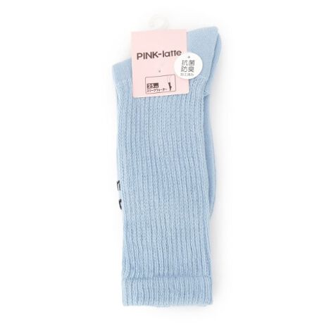 [^ԁF32054021]VvŎg₷Õ҂݃\bNXłK[[ɂJWAɂ킹₷XXłI̐íARۖhLHĂ܂B̌ʂ͉ivIł͂܂BwR[f wR[f XN[ObY fjc sjc|E|E|E|E|E|E|E|E|E|E|E|E|E|E|E|E|E|E|E|E|E|CɂȂACéwCɓo^x߁eACeɂun[g}[NvNbNĊȒPɒǉł܂IēגʒmAlE݌ɏ󋵂ȏGETł܂II|E|E|E|E|E|E|E|E|E|E|E|E|E|E|E|E|E|E|E|E|E|Ɩ̊֌WɂAۂFČꍇ܂B܂Ap\REX}[gtHȂǂ̊ɂA኱iƉ摜̃J[قȂꍇ܂B