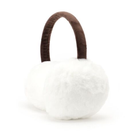 [^ԁF32064010]RRfނ킢AC}tłBp͂v`Mtgɂ҂ł􁔏wR[f wR[f XN[ObY fjc sjc|E|E|E|E|E|E|E|E|E|E|E|E|E|E|E|E|E|E|E|E|E|CɂȂACéwCɓo^x߁eACeɂun[g}[NvNbNĊȒPɒǉł܂IēגʒmAlE݌ɏ󋵂ȏGETł܂II|E|E|E|E|E|E|E|E|E|E|E|E|E|E|E|E|E|E|E|E|E|Ɩ̊֌WɂAۂFČꍇ܂B܂Ap\REX}[gtHȂǂ̊ɂA኱iƉ摜̃J[قȂꍇ܂B