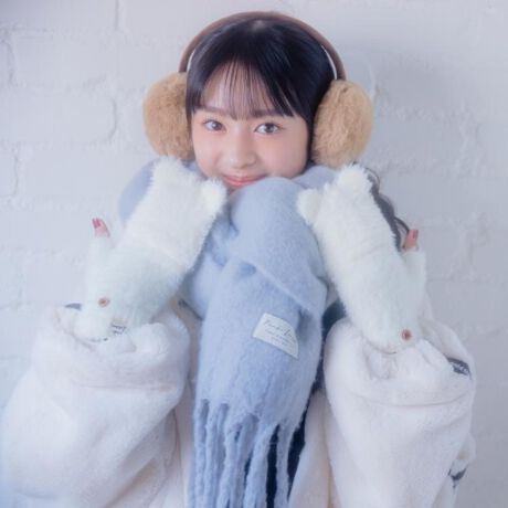 [^ԁF32064010]RRfނ킢AC}tłBp͂v`Mtgɂ҂ł􁔏wR[f wR[f XN[ObY fjc sjc|E|E|E|E|E|E|E|E|E|E|E|E|E|E|E|E|E|E|E|E|E|CɂȂACéwCɓo^x߁eACeɂun[g}[NvNbNĊȒPɒǉł܂IēגʒmAlE݌ɏ󋵂ȏGETł܂II|E|E|E|E|E|E|E|E|E|E|E|E|E|E|E|E|E|E|E|E|E|Ɩ̊֌WɂAۂFČꍇ܂B܂Ap\REX}[gtHȂǂ̊ɂA኱iƉ摜̃J[قȂꍇ܂B