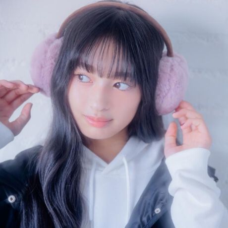 [^ԁF32064010]RRfނ킢AC}tłBp͂v`Mtgɂ҂ł􁔏wR[f wR[f XN[ObY fjc sjc|E|E|E|E|E|E|E|E|E|E|E|E|E|E|E|E|E|E|E|E|E|CɂȂACéwCɓo^x߁eACeɂun[g}[NvNbNĊȒPɒǉł܂IēגʒmAlE݌ɏ󋵂ȏGETł܂II|E|E|E|E|E|E|E|E|E|E|E|E|E|E|E|E|E|E|E|E|E|Ɩ̊֌WɂAۂFČꍇ܂B܂Ap\REX}[gtHȂǂ̊ɂA኱iƉ摜̃J[قȂꍇ܂B