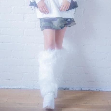 [^ԁF32054016]ghڂ̃VM[bOJo[{[̂VM[fނŁAMXg[gX^Cƍ킹̂Ƀsb^ł􁔏wR[f wR[f XN[ObY fjc sjc|E|E|E|E|E|E|E|E|E|E|E|E|E|E|E|E|E|E|E|E|E|CɂȂACéwCɓo^x߁eACeɂun[g}[NvNbNĊȒPɒǉł܂IēגʒmAlE݌ɏ󋵂ȏGETł܂II|E|E|E|E|E|E|E|E|E|E|E|E|E|E|E|E|E|E|E|E|E|Ɩ̊֌WɂAۂFČꍇ܂B܂Ap\REX}[gtHȂǂ̊ɂA኱iƉ摜̃J[قȂꍇ܂B