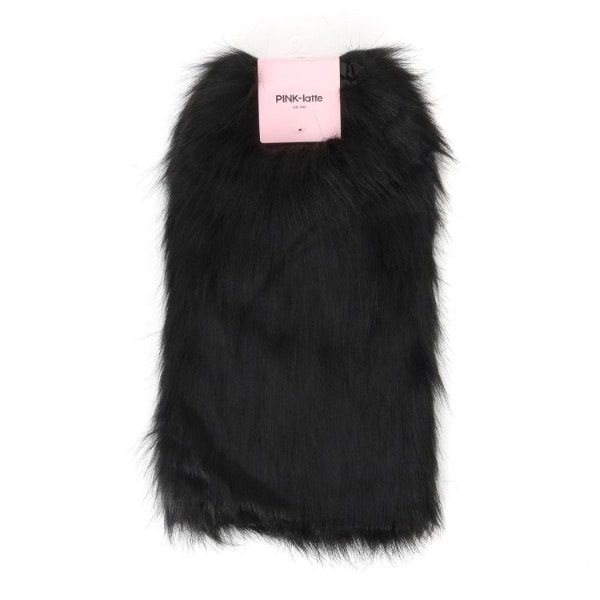 [}C]t@[bOEH[}[/sNeiPINK-lattej ubNi019j