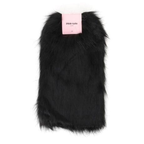 [^ԁF32054016]ghڂ̃VM[bOJo[{[̂VM[fނŁAMXg[gX^Cƍ킹̂Ƀsb^ł􁔏wR[f wR[f XN[ObY fjc sjc|E|E|E|E|E|E|E|E|E|E|E|E|E|E|E|E|E|E|E|E|E|CɂȂACéwCɓo^x߁eACeɂun[g}[NvNbNĊȒPɒǉł܂IēגʒmAlE݌ɏ󋵂ȏGETł܂II|E|E|E|E|E|E|E|E|E|E|E|E|E|E|E|E|E|E|E|E|E|Ɩ̊֌WɂAۂFČꍇ܂B܂Ap\REX}[gtHȂǂ̊ɂA኱iƉ摜̃J[قȂꍇ܂B