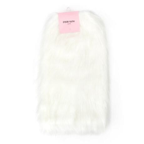 [^ԁF32054016]ghڂ̃VM[bOJo[{[̂VM[fނŁAMXg[gX^Cƍ킹̂Ƀsb^ł􁔏wR[f wR[f XN[ObY fjc sjc|E|E|E|E|E|E|E|E|E|E|E|E|E|E|E|E|E|E|E|E|E|CɂȂACéwCɓo^x߁eACeɂun[g}[NvNbNĊȒPɒǉł܂IēגʒmAlE݌ɏ󋵂ȏGETł܂II|E|E|E|E|E|E|E|E|E|E|E|E|E|E|E|E|E|E|E|E|E|Ɩ̊֌WɂAۂFČꍇ܂B܂Ap\REX}[gtHȂǂ̊ɂA኱iƉ摜̃J[قȂꍇ܂B