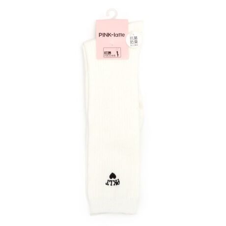 [^ԁF32054018]ԐlC̃unC\bNXłig͂A┭\Ȃǂ̃IP[Wɂsb^łI̐íARۖhLHĂ܂B̌ʂ͉ivIł͂܂BwR[f wR[f XN[ObY fjc sjc|E|E|E|E|E|E|E|E|E|E|E|E|E|E|E|E|E|E|E|E|E|CɂȂACéwCɓo^x߁eACeɂun[g}[NvNbNĊȒPɒǉł܂IēגʒmAlE݌ɏ󋵂ȏGETł܂II|E|E|E|E|E|E|E|E|E|E|E|E|E|E|E|E|E|E|E|E|E|Ɩ̊֌WɂAۂFČꍇ܂B܂Ap\REX}[gtHȂǂ̊ɂA኱iƉ摜̃J[قȂꍇ܂B