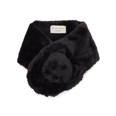 [^ԁF32064006]lC̃||eBybgN͎t`[tɁICɓ̃J[`[tőIłˁ􁔏wR[f wR[f XN[ObY fjc sjc|E|E|E|E|E|E|E|E|E|E|E|E|E|E|E|E|E|E|E|E|E|CɂȂACéwCɓo^x߁eACeɂun[g}[NvNbNĊȒPɒǉł܂IēגʒmAlE݌ɏ󋵂ȏGETł܂II|E|E|E|E|E|E|E|E|E|E|E|E|E|E|E|E|E|E|E|EƖ̊֌WɂAۂFČꍇ܂B܂Ap\REX}[gtHȂǂ̊ɂA኱iƉ摜̃J[قȂꍇ܂B