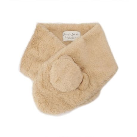 [^ԁF32064006]lC̃||eBybgN͎t`[tɁICɓ̃J[`[tőIłˁ􁔏wR[f wR[f XN[ObY fjc sjc|E|E|E|E|E|E|E|E|E|E|E|E|E|E|E|E|E|E|E|E|E|CɂȂACéwCɓo^x߁eACeɂun[g}[NvNbNĊȒPɒǉł܂IēגʒmAlE݌ɏ󋵂ȏGETł܂II|E|E|E|E|E|E|E|E|E|E|E|E|E|E|E|E|E|E|E|EƖ̊֌WɂAۂFČꍇ܂B܂Ap\REX}[gtHȂǂ̊ɂA኱iƉ摜̃J[قȂꍇ܂B