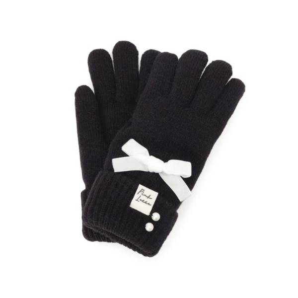 [}C]xA{[/sNeiPINK-lattej ubNi019j