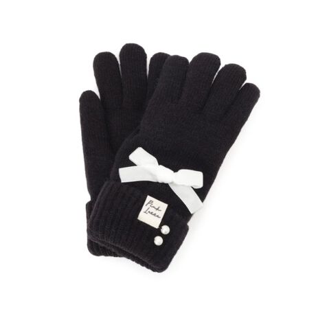 [^ԁF32064002]xA{܂łIig͂AIP[Wɂ킹₷łIӂӂłdlɂȂĂ̂ŎꂽɐSnǂłBwR[f wR[f XN[ObY fjc sjc|E|E|E|E|E|E|E|E|E|E|E|E|E|E|E|E|E|E|E|E|E|CɂȂACéwCɓo^x߁eACeɂun[g}[NvNbNĊȒPɒǉł܂IēגʒmAlE݌ɏ󋵂ȏGETł܂II|E|E|E|E|E|E|E|E|E|E|E|E|E|E|E|E|E|E|E|EƖ̊֌WɂAۂFČꍇ܂B܂Ap\REX}[gtHȂǂ̊ɂA኱iƉ摜̃J[قȂꍇ܂B