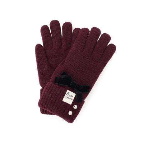 [^ԁF32064002]xA{܂łIig͂AIP[Wɂ킹₷łIӂӂłdlɂȂĂ̂ŎꂽɐSnǂłBwR[f wR[f XN[ObY fjc sjc|E|E|E|E|E|E|E|E|E|E|E|E|E|E|E|E|E|E|E|E|E|CɂȂACéwCɓo^x߁eACeɂun[g}[NvNbNĊȒPɒǉł܂IēגʒmAlE݌ɏ󋵂ȏGETł܂II|E|E|E|E|E|E|E|E|E|E|E|E|E|E|E|E|E|E|E|EƖ̊֌WɂAۂFČꍇ܂B܂Ap\REX}[gtHȂǂ̊ɂA኱iƉ摜̃J[قȂꍇ܂B