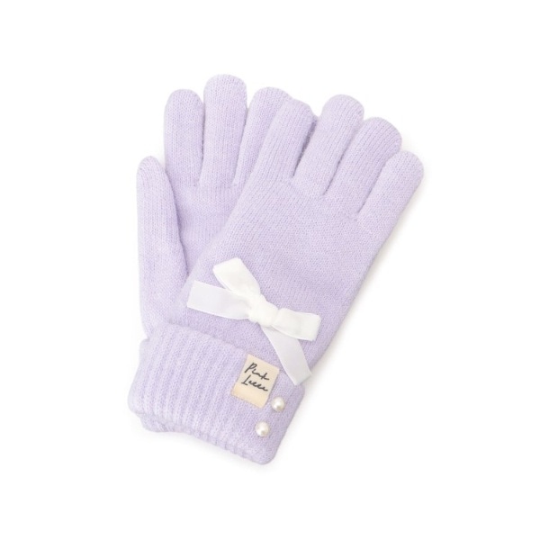 [}C]xA{[/sNeiPINK-lattej p[vi081j