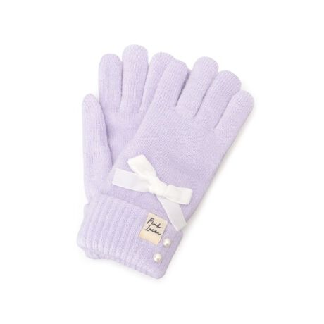 [^ԁF32064002]xA{܂łIig͂AIP[Wɂ킹₷łIӂӂłdlɂȂĂ̂ŎꂽɐSnǂłBwR[f wR[f XN[ObY fjc sjc|E|E|E|E|E|E|E|E|E|E|E|E|E|E|E|E|E|E|E|E|E|CɂȂACéwCɓo^x߁eACeɂun[g}[NvNbNĊȒPɒǉł܂IēגʒmAlE݌ɏ󋵂ȏGETł܂II|E|E|E|E|E|E|E|E|E|E|E|E|E|E|E|E|E|E|E|EƖ̊֌WɂAۂFČꍇ܂B܂Ap\REX}[gtHȂǂ̊ɂA኱iƉ摜̃J[قȂꍇ܂B