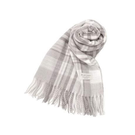 [^ԁF32064008]ԐlC̃^[^Xg[Nу^Cv̓ołBig͂IP[Wɂsb^łIwR[f wR[f XN[ObY fjc sjc|E|E|E|E|E|E|E|E|E|E|E|E|E|E|E|E|E|E|E|E|E|CɂȂACéwCɓo^x߁eACeɂun[g}[NvNbNĊȒPɒǉł܂IēגʒmAlE݌ɏ󋵂ȏGETł܂II|E|E|E|E|E|E|E|E|E|E|E|E|E|E|E|E|E|E|E|E|E|Ɩ̊֌WɂAۂFČꍇ܂B܂Ap\REX}[gtHȂǂ̊ɂA኱iƉ摜̃J[قȂꍇ܂B