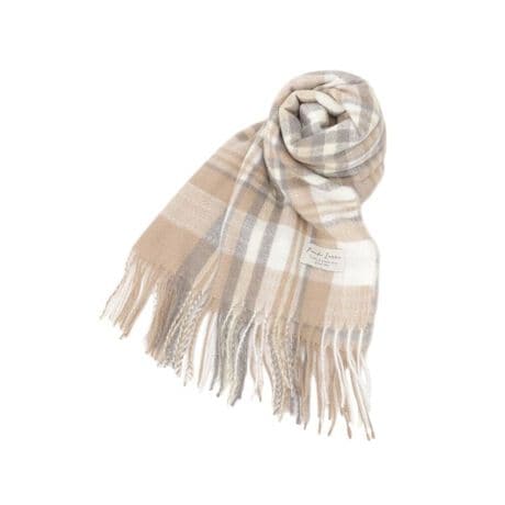 [^ԁF32064008]ԐlC̃^[^Xg[Nу^Cv̓ołBig͂IP[Wɂsb^łIwR[f wR[f XN[ObY fjc sjc|E|E|E|E|E|E|E|E|E|E|E|E|E|E|E|E|E|E|E|E|E|CɂȂACéwCɓo^x߁eACeɂun[g}[NvNbNĊȒPɒǉł܂IēגʒmAlE݌ɏ󋵂ȏGETł܂II|E|E|E|E|E|E|E|E|E|E|E|E|E|E|E|E|E|E|E|E|E|Ɩ̊֌WɂAۂFČꍇ܂B܂Ap\REX}[gtHȂǂ̊ɂA኱iƉ摜̃J[قȂꍇ܂B