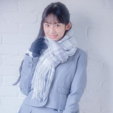 [^ԁF32064008]ԐlC̃^[^Xg[Nу^Cv̓ołBig͂IP[Wɂsb^łIwR[f wR[f XN[ObY fjc sjc|E|E|E|E|E|E|E|E|E|E|E|E|E|E|E|E|E|E|E|E|E|CɂȂACéwCɓo^x߁eACeɂun[g}[NvNbNĊȒPɒǉł܂IēגʒmAlE݌ɏ󋵂ȏGETł܂II|E|E|E|E|E|E|E|E|E|E|E|E|E|E|E|E|E|E|E|E|E|Ɩ̊֌WɂAۂFČꍇ܂B܂Ap\REX}[gtHȂǂ̊ɂA኱iƉ摜̃J[قȂꍇ܂B