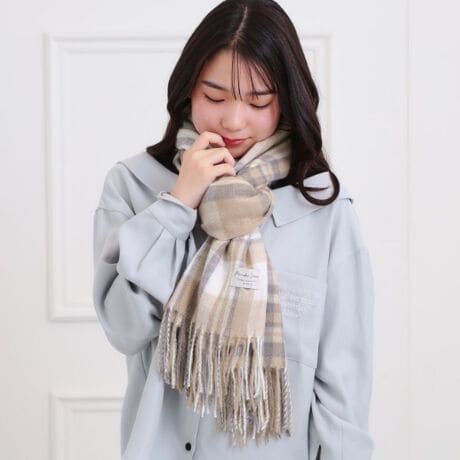 [^ԁF32064008]ԐlC̃^[^Xg[Nу^Cv̓ołBig͂IP[Wɂsb^łIwR[f wR[f XN[ObY fjc sjc|E|E|E|E|E|E|E|E|E|E|E|E|E|E|E|E|E|E|E|E|E|CɂȂACéwCɓo^x߁eACeɂun[g}[NvNbNĊȒPɒǉł܂IēגʒmAlE݌ɏ󋵂ȏGETł܂II|E|E|E|E|E|E|E|E|E|E|E|E|E|E|E|E|E|E|E|E|E|Ɩ̊֌WɂAۂFČꍇ܂B܂Ap\REX}[gtHȂǂ̊ɂA኱iƉ摜̃J[قȂꍇ܂B