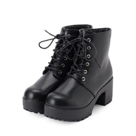 [^ԁF32034005]ԐlC̃q[u[c̓ołBig͂IP[Wɂsb^łIwR[f wR[f XN[ObY fjc sjc|E|E|E|E|E|E|E|E|E|E|E|E|E|E|E|E|E|E|E|E|E|CɂȂACéwCɓo^x߁eACeɂun[g}[NvNbNĊȒPɒǉł܂IēגʒmAlE݌ɏ󋵂ȏGETł܂II|E|E|E|E|E|E|E|E|E|E|E|E|E|E|E|E|E|E|E|E|E|Ɩ̊֌WɂAۂFČꍇ܂B܂Ap\REX}[gtHȂǂ̊ɂA኱iƉ摜̃J[قȂꍇ܂BdʁF03(24.0~24.5cm)Б310g