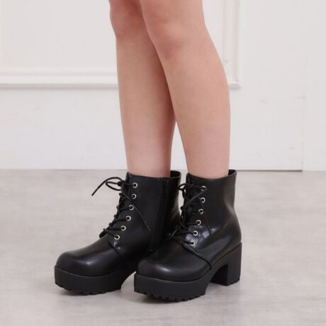 [^ԁF32034005]ԐlC̃q[u[c̓ołBig͂IP[Wɂsb^łIwR[f wR[f XN[ObY fjc sjc|E|E|E|E|E|E|E|E|E|E|E|E|E|E|E|E|E|E|E|E|E|CɂȂACéwCɓo^x߁eACeɂun[g}[NvNbNĊȒPɒǉł܂IēגʒmAlE݌ɏ󋵂ȏGETł܂II|E|E|E|E|E|E|E|E|E|E|E|E|E|E|E|E|E|E|E|E|E|Ɩ̊֌WɂAۂFČꍇ܂B܂Ap\REX}[gtHȂǂ̊ɂA኱iƉ摜̃J[قȂꍇ܂BdʁF03(24.0~24.5cm)Б310g