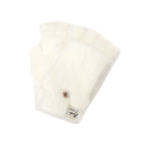 [^ԁF32064003]wȂE~g2WAYŎg܂łB܂݂݃fUCVM[fނłłBwR[f wR[f XN[ObY fjc sjc|E|E|E|E|E|E|E|E|E|E|E|E|E|E|E|E|E|E|E|E|E|CɂȂACéwCɓo^x߁eACeɂun[g}[NvNbNĊȒPɒǉł܂IēגʒmAlE݌ɏ󋵂ȏGETł܂II|E|E|E|E|E|E|E|E|E|E|E|E|E|E|E|E|E|E|E|E|E|Ɩ̊֌WɂAۂFČꍇ܂B܂Ap\REX}[gtHȂǂ̊ɂA኱iƉ摜̃J[قȂꍇ܂B