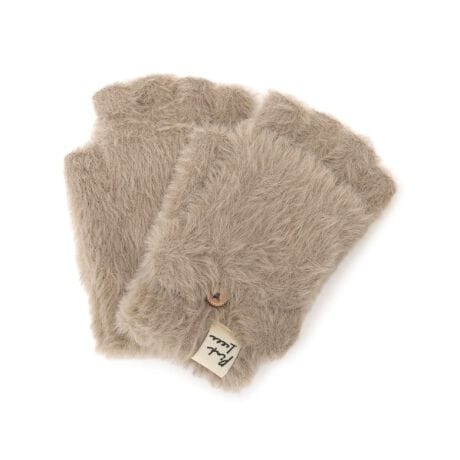 [^ԁF32064003]wȂE~g2WAYŎg܂łB܂݂݃fUCVM[fނłłBwR[f wR[f XN[ObY fjc sjc|E|E|E|E|E|E|E|E|E|E|E|E|E|E|E|E|E|E|E|E|E|CɂȂACéwCɓo^x߁eACeɂun[g}[NvNbNĊȒPɒǉł܂IēגʒmAlE݌ɏ󋵂ȏGETł܂II|E|E|E|E|E|E|E|E|E|E|E|E|E|E|E|E|E|E|E|E|E|Ɩ̊֌WɂAۂFČꍇ܂B܂Ap\REX}[gtHȂǂ̊ɂA኱iƉ摜̃J[قȂꍇ܂B