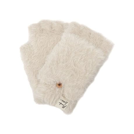 [^ԁF32064003]wȂE~g2WAYŎg܂łB܂݂݃fUCVM[fނłłBwR[f wR[f XN[ObY fjc sjc|E|E|E|E|E|E|E|E|E|E|E|E|E|E|E|E|E|E|E|E|E|CɂȂACéwCɓo^x߁eACeɂun[g}[NvNbNĊȒPɒǉł܂IēגʒmAlE݌ɏ󋵂ȏGETł܂II|E|E|E|E|E|E|E|E|E|E|E|E|E|E|E|E|E|E|E|E|E|Ɩ̊֌WɂAۂFČꍇ܂B܂Ap\REX}[gtHȂǂ̊ɂA኱iƉ摜̃J[قȂꍇ܂B