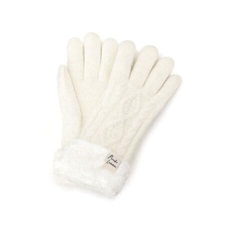 [^ԁF32064001]NԂ̐lCiP[u҂݂̖͗lق艷ō킹₷A[܂łBӂӂłdlɂȂĂ̂ŎꂽɐSnǂłBwR[f wR[f XN[ObY fjc sjc|E|E|E|E|E|E|E|E|E|E|E|E|E|E|E|E|E|E|E|E|E|CɂȂACéwCɓo^x߁eACeɂun[g}[NvNbNĊȒPɒǉł܂IēגʒmAlE݌ɏ󋵂ȏGETł܂II|E|E|E|E|E|E|E|E|E|E|E|E|E|E|E|E|E|E|E|EƖ̊֌WɂAۂFČꍇ܂B܂Ap\REX}[gtHȂǂ̊ɂA኱iƉ摜̃J[قȂꍇ܂B