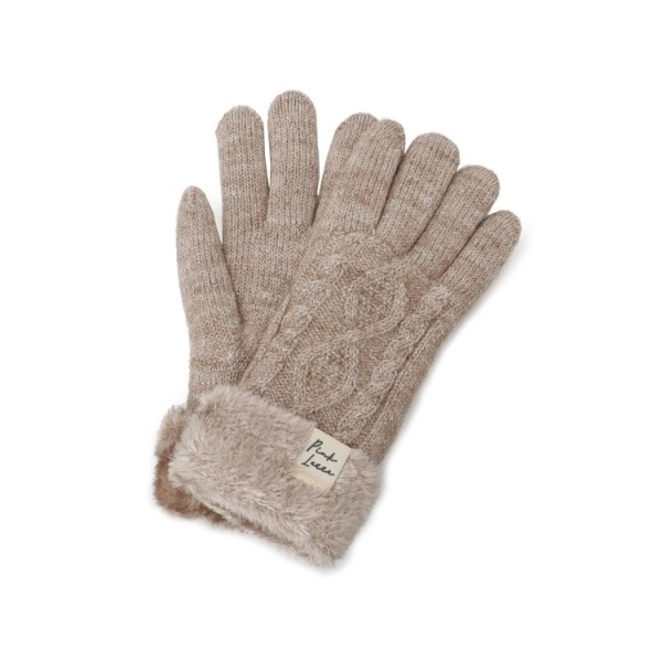 [}C]P[u҂ݗ[/sNeiPINK-lattej JuEi042j