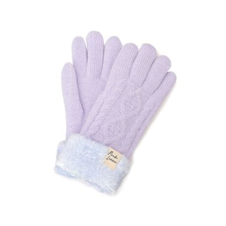 [^ԁF32064001]NԂ̐lCiP[u҂݂̖͗lق艷ō킹₷A[܂łBӂӂłdlɂȂĂ̂ŎꂽɐSnǂłBwR[f wR[f XN[ObY fjc sjc|E|E|E|E|E|E|E|E|E|E|E|E|E|E|E|E|E|E|E|E|E|CɂȂACéwCɓo^x߁eACeɂun[g}[NvNbNĊȒPɒǉł܂IēגʒmAlE݌ɏ󋵂ȏGETł܂II|E|E|E|E|E|E|E|E|E|E|E|E|E|E|E|E|E|E|E|EƖ̊֌WɂAۂFČꍇ܂B܂Ap\REX}[gtHȂǂ̊ɂA኱iƉ摜̃J[قȂꍇ܂B