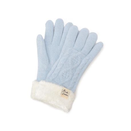 [^ԁF32064001]NԂ̐lCiP[u҂݂̖͗lق艷ō킹₷A[܂łBӂӂłdlɂȂĂ̂ŎꂽɐSnǂłBwR[f wR[f XN[ObY fjc sjc|E|E|E|E|E|E|E|E|E|E|E|E|E|E|E|E|E|E|E|E|E|CɂȂACéwCɓo^x߁eACeɂun[g}[NvNbNĊȒPɒǉł܂IēגʒmAlE݌ɏ󋵂ȏGETł܂II|E|E|E|E|E|E|E|E|E|E|E|E|E|E|E|E|E|E|E|EƖ̊֌WɂAۂFČꍇ܂B܂Ap\REX}[gtHȂǂ̊ɂA኱iƉ摜̃J[قȂꍇ܂B