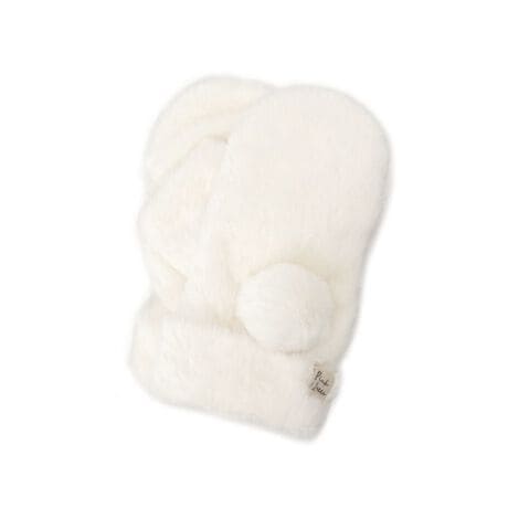 [^ԁF32064004]ۂ̂悤ȃ||ƔG肪ǂt@[fނłBt[ht̃~g^܂Ȃ̂ŃX}zׂƂob`łBwR[f wR[f XN[ObY fjc sjc|E|E|E|E|E|E|E|E|E|E|E|E|E|E|E|E|E|E|E|E|E|CɂȂACéwCɓo^x߁eACeɂun[g}[NvNbNĊȒPɒǉł܂IēגʒmAlE݌ɏ󋵂ȏGETł܂II|E|E|E|E|E|E|E|E|E|E|E|E|E|E|E|E|E|E|E|EƖ̊֌WɂAۂFČꍇ܂B܂Ap\REX}[gtHȂǂ̊ɂA኱iƉ摜̃J[قȂꍇ܂B