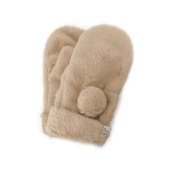 [}C]rbO|tt@[~g/sNeiPINK-lattej Cgx[Wi051j