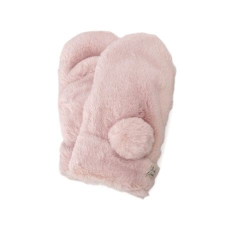 [^ԁF32064004]ۂ̂悤ȃ||ƔG肪ǂt@[fނłBt[ht̃~g^܂Ȃ̂ŃX}zׂƂob`łBwR[f wR[f XN[ObY fjc sjc|E|E|E|E|E|E|E|E|E|E|E|E|E|E|E|E|E|E|E|E|E|CɂȂACéwCɓo^x߁eACeɂun[g}[NvNbNĊȒPɒǉł܂IēגʒmAlE݌ɏ󋵂ȏGETł܂II|E|E|E|E|E|E|E|E|E|E|E|E|E|E|E|E|E|E|E|EƖ̊֌WɂAۂFČꍇ܂B܂Ap\REX}[gtHȂǂ̊ɂA኱iƉ摜̃J[قȂꍇ܂B