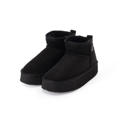 [^ԁF32034006]F̃AiOS킢tFCN[gu[cłdl瑫ȂʂJWAeCXgƂ̑łIwR[f wR[f XN[ObY fjc sjc|E|E|E|E|E|E|E|E|E|E|E|E|E|E|E|E|E|E|E|E|E|CɂȂACéwCɓo^x߁eACeɂun[g}[NvNbNĊȒPɒǉł܂IēגʒmAlE݌ɏ󋵂ȏGETł܂II|E|E|E|E|E|E|E|E|E|E|E|E|E|E|E|E|E|E|E|E|E|Ɩ̊֌WɂAۂFČꍇ܂B܂Ap\REX}[gtHȂǂ̊ɂA኱iƉ摜̃J[قȂꍇ܂BdʁF03(24.0~24.5cm)Б235g