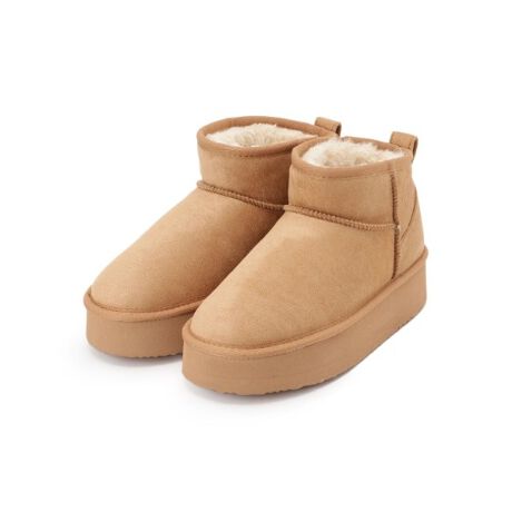 [^ԁF32034006]F̃AiOS킢tFCN[gu[cłdl瑫ȂʂJWAeCXgƂ̑łIwR[f wR[f XN[ObY fjc sjc|E|E|E|E|E|E|E|E|E|E|E|E|E|E|E|E|E|E|E|E|E|CɂȂACéwCɓo^x߁eACeɂun[g}[NvNbNĊȒPɒǉł܂IēגʒmAlE݌ɏ󋵂ȏGETł܂II|E|E|E|E|E|E|E|E|E|E|E|E|E|E|E|E|E|E|E|E|E|Ɩ̊֌WɂAۂFČꍇ܂B܂Ap\REX}[gtHȂǂ̊ɂA኱iƉ摜̃J[قȂꍇ܂BdʁF03(24.0~24.5cm)Б235g