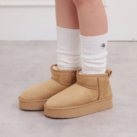 [^ԁF32034006]F̃AiOS킢tFCN[gu[cłdl瑫ȂʂJWAeCXgƂ̑łIwR[f wR[f XN[ObY fjc sjc|E|E|E|E|E|E|E|E|E|E|E|E|E|E|E|E|E|E|E|E|E|CɂȂACéwCɓo^x߁eACeɂun[g}[NvNbNĊȒPɒǉł܂IēגʒmAlE݌ɏ󋵂ȏGETł܂II|E|E|E|E|E|E|E|E|E|E|E|E|E|E|E|E|E|E|E|E|E|Ɩ̊֌WɂAۂFČꍇ܂B܂Ap\REX}[gtHȂǂ̊ɂA኱iƉ摜̃J[قȂꍇ܂BdʁF03(24.0~24.5cm)Б235g