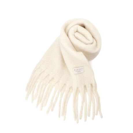 [^ԁF32064009]gh̃{[Xg[łIVvȖn^CvłȂA݊łIwR[f wR[f XN[ObY fjc sjc|E|E|E|E|E|E|E|E|E|E|E|E|E|E|E|E|E|E|E|E|E|CɂȂACéwCɓo^x߁eACeɂun[g}[NvNbNĊȒPɒǉł܂IēגʒmAlE݌ɏ󋵂ȏGETł܂II|E|E|E|E|E|E|E|E|E|E|E|E|E|E|E|E|E|E|E|E|E|Ɩ̊֌WɂAۂFČꍇ܂B܂Ap\REX}[gtHȂǂ̊ɂA኱iƉ摜̃J[قȂꍇ܂B