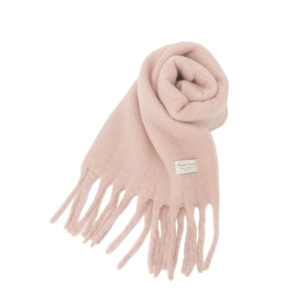 ピンクラテ(PINK-latte) | 通販・人気ランキング - 価格.com