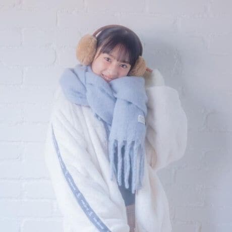 [^ԁF32064009]gh̃{[Xg[łIVvȖn^CvłȂA݊łIwR[f wR[f XN[ObY fjc sjc|E|E|E|E|E|E|E|E|E|E|E|E|E|E|E|E|E|E|E|E|E|CɂȂACéwCɓo^x߁eACeɂun[g}[NvNbNĊȒPɒǉł܂IēגʒmAlE݌ɏ󋵂ȏGETł܂II|E|E|E|E|E|E|E|E|E|E|E|E|E|E|E|E|E|E|E|E|E|Ɩ̊֌WɂAۂFČꍇ܂B܂Ap\REX}[gtHȂǂ̊ɂA኱iƉ摜̃J[قȂꍇ܂B