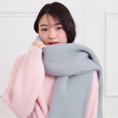 [^ԁF32064009]gh̃{[Xg[łIVvȖn^CvłȂA݊łIwR[f wR[f XN[ObY fjc sjc|E|E|E|E|E|E|E|E|E|E|E|E|E|E|E|E|E|E|E|E|E|CɂȂACéwCɓo^x߁eACeɂun[g}[NvNbNĊȒPɒǉł܂IēגʒmAlE݌ɏ󋵂ȏGETł܂II|E|E|E|E|E|E|E|E|E|E|E|E|E|E|E|E|E|E|E|E|E|Ɩ̊֌WɂAۂFČꍇ܂B܂Ap\REX}[gtHȂǂ̊ɂA኱iƉ摜̃J[قȂꍇ܂B