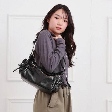 [^ԁF32014026]K[[ȎdlV_[obOłB蕔{̌`ɂȂĂ̂|CgłBMtgɂ߁IydlzE|PbgFO~3 ~1wR[f wR[f XN[ObY fjc sjc|E|E|E|E|E|E|E|E|E|E|E|E|E|E|E|E|E|E|E|E|E|CɂȂACéwCɓo^x߁eACeɂun[g}[NvNbNĊȒPɒǉł܂IēגʒmAlE݌ɏ󋵂ȏGETł܂II|E|E|E|E|E|E|E|E|E|E|E|E|E|E|E|E|E|E|E|E|E|Ɩ̊֌WɂAۂFČꍇ܂B܂Ap\REX}[gtHȂǂ̊ɂA኱iƉ摜̃J[قȂꍇ܂Bd:270g(TvTCY)