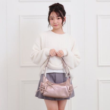 [^ԁF32014026]K[[ȎdlV_[obOłB蕔{̌`ɂȂĂ̂|CgłBMtgɂ߁IydlzE|PbgFO~3 ~1wR[f wR[f XN[ObY fjc sjc|E|E|E|E|E|E|E|E|E|E|E|E|E|E|E|E|E|E|E|E|E|CɂȂACéwCɓo^x߁eACeɂun[g}[NvNbNĊȒPɒǉł܂IēגʒmAlE݌ɏ󋵂ȏGETł܂II|E|E|E|E|E|E|E|E|E|E|E|E|E|E|E|E|E|E|E|E|E|Ɩ̊֌WɂAۂFČꍇ܂B܂Ap\REX}[gtHȂǂ̊ɂA኱iƉ摜̃J[قȂꍇ܂Bd:270g(TvTCY)