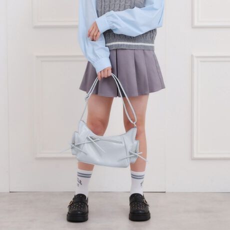 [^ԁF32014026]K[[ȎdlV_[obOłB蕔{̌`ɂȂĂ̂|CgłBMtgɂ߁IydlzE|PbgFO~3 ~1wR[f wR[f XN[ObY fjc sjc|E|E|E|E|E|E|E|E|E|E|E|E|E|E|E|E|E|E|E|E|E|CɂȂACéwCɓo^x߁eACeɂun[g}[NvNbNĊȒPɒǉł܂IēגʒmAlE݌ɏ󋵂ȏGETł܂II|E|E|E|E|E|E|E|E|E|E|E|E|E|E|E|E|E|E|E|E|E|Ɩ̊֌WɂAۂFČꍇ܂B܂Ap\REX}[gtHȂǂ̊ɂA኱iƉ摜̃J[قȂꍇ܂Bd:270g(TvTCY)