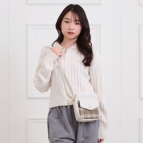 [^ԁF32014027]`FbNAꂩ̋G߂Ƀsb^ȃ~jV_[łItg̓tbv|PbgAubÑ{tȂ̂K[[ɂJWAɂ킹₷XXłIydlzE|PbgFO~1 ~1wR[f wR[f XN[ObY fjc sjc|E|E|E|E|E|E|E|E|E|E|E|E|E|E|E|E|E|E|E|E|E|CɂȂACéwCɓo^x߁eACeɂun[g}[NvNbNĊȒPɒǉł܂IēגʒmAlE݌ɏ󋵂ȏGETł܂II|E|E|E|E|E|E|E|E|E|E|E|E|E|E|E|E|E|E|E|E|E|Ɩ̊֌WɂAۂFČꍇ܂B܂Ap\REX}[gtHȂǂ̊ɂA኱iƉ摜̃J[قȂꍇ܂Bd:230g(TvTCY)